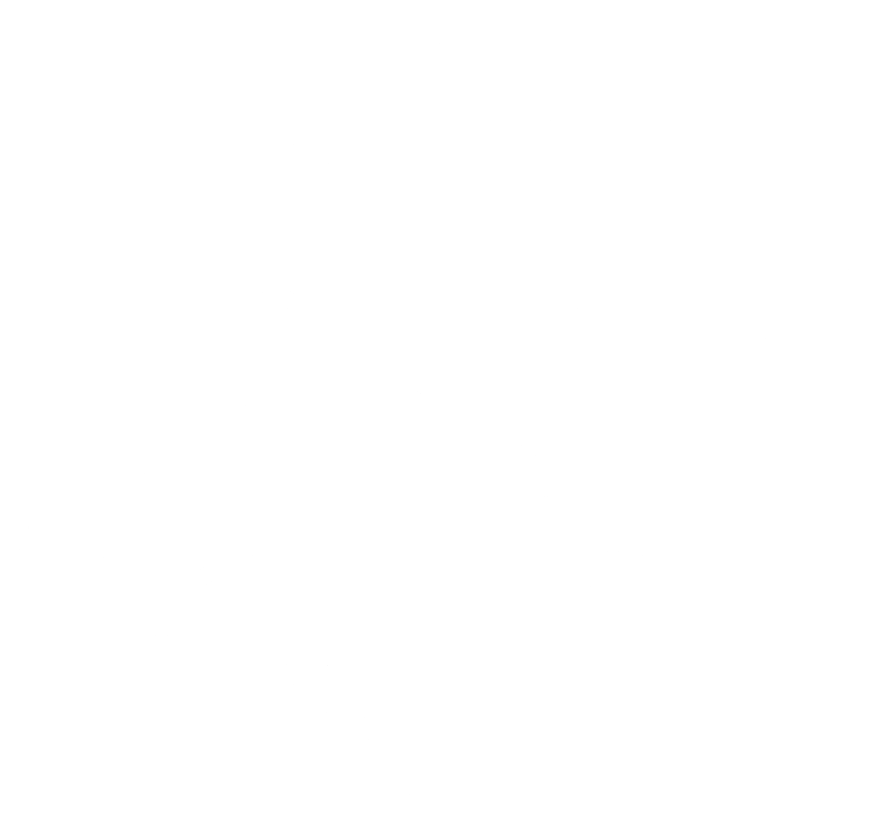 Cognilearn logo